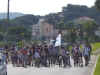 Dsc03358.jpg (48309 octets)