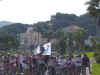 Dsc03359.jpg (44784 octets)