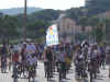 Dsc03360.jpg (52252 octets)