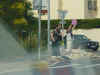 Dsc03375.jpg (46106 octets)