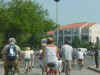Dsc03380.jpg (56818 octets)
