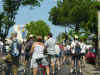 Dsc03383.jpg (71928 octets)