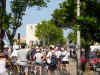 Dsc03384.jpg (75535 octets)
