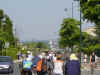 Dsc03387.jpg (53287 octets)