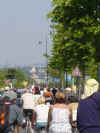 Dsc03388.jpg (53102 octets)