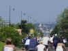 Dsc03389.jpg (47832 octets)