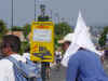 Dsc03390.jpg (43372 octets)