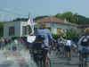 Dsc03395.jpg (44218 octets)