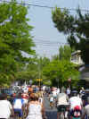 Dsc03397.jpg (67535 octets)