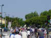 Dsc03398.jpg (49262 octets)