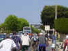 Dsc03401.jpg (50575 octets)