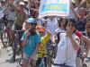 Dsc03402.jpg (58601 octets)