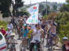 Dsc03403.jpg (70183 octets)
