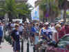 Dsc03407.jpg (65764 octets)