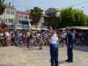 Dsc03408.jpg (61719 octets)