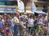 Dsc03409.jpg (69686 octets)