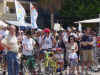 Dsc03410.jpg (67249 octets)