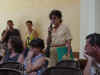 Dsc03722.jpg (33272 octets)