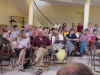 Dsc03727.jpg (53235 octets)