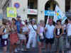 Dsc03730.jpg (57984 octets)