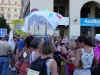 Dsc03731.jpg (57087 octets)