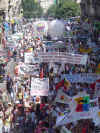 Dsc03756.jpg (74466 octets)