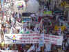 Dsc03759.jpg (70428 octets)