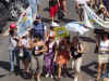 Dsc03762.jpg (64199 octets)