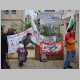 action040204-2.html