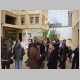 action040204-3.html
