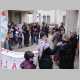 action040204-4.html