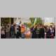 action040204-6.html
