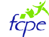 fcpe.gif (1211 octets)