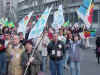 Photos Manif