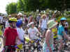 Dsc03404.jpg (76306 octets)