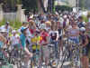 Dsc03406.jpg (73653 octets)