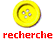 Recherche