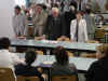 Dsc02922.jpg (42666 octets)