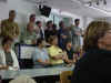 Dsc02927.jpg (41288 octets)
