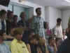 Dsc02928.jpg (34803 octets)