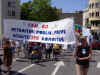 Dsc02935.jpg (60144 octets)
