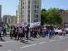 Dsc02937.jpg (55228 octets)