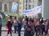 Dsc02938.jpg (57354 octets)