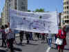 Dsc02939.jpg (58240 octets)