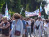 Dsc02942.jpg (61287 octets)