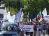 Dsc02944.jpg (64996 octets)