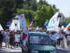 Dsc02945.jpg (61537 octets)