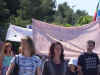 Dsc02947.jpg (56036 octets)