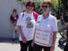 Dsc02949.jpg (48558 octets)