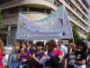 Dsc00349.jpg (39519 octets)